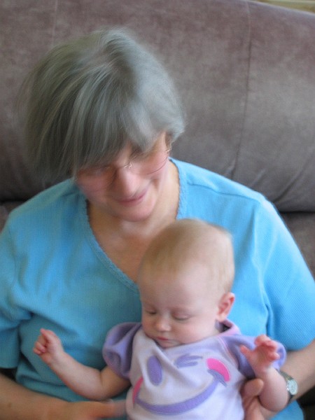 family visit 013.jpg